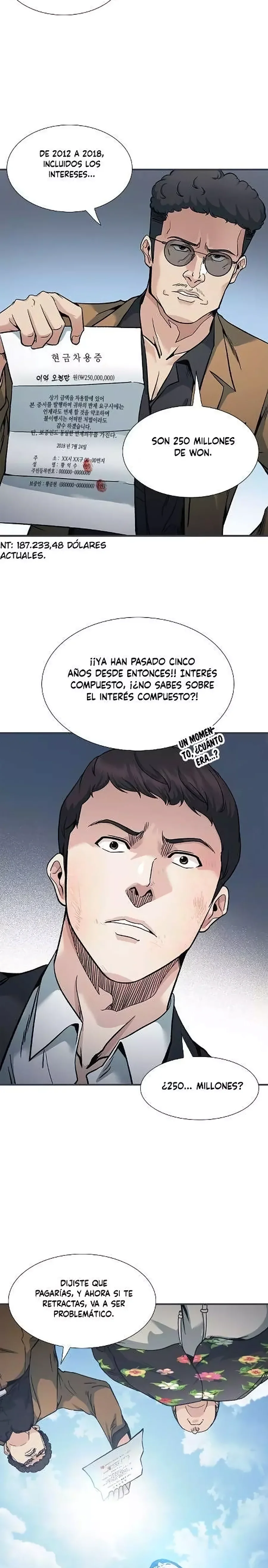 Página 31
