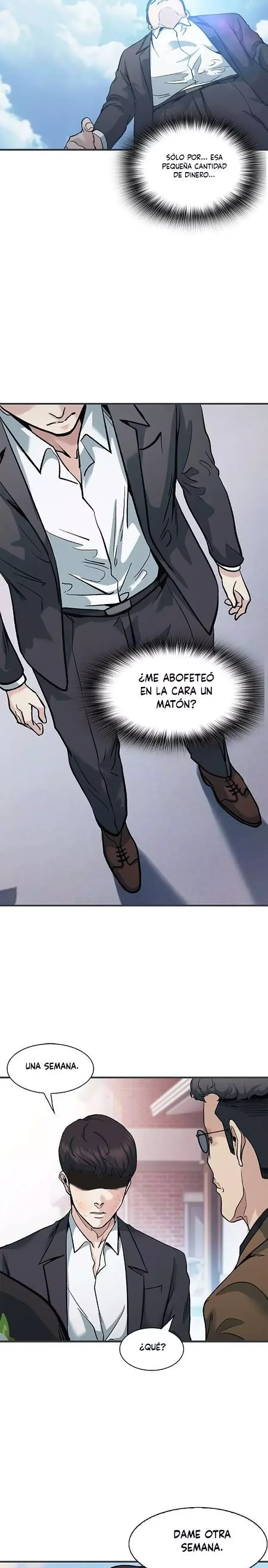Página 32