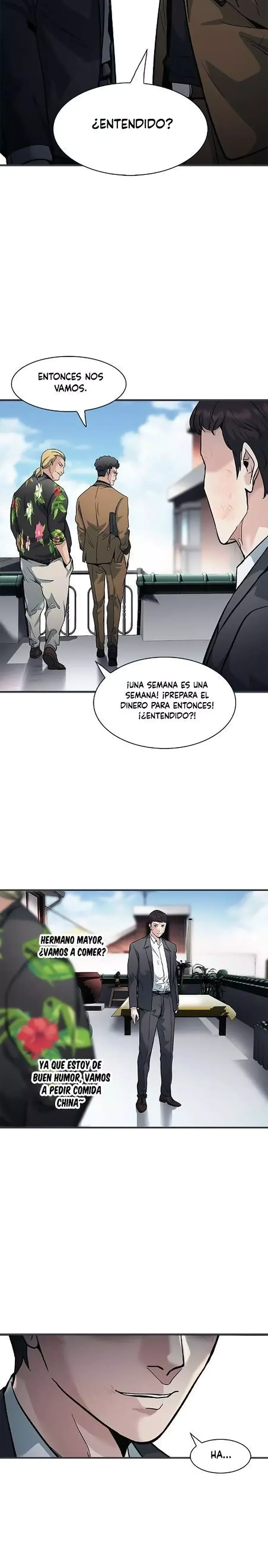 Página 35