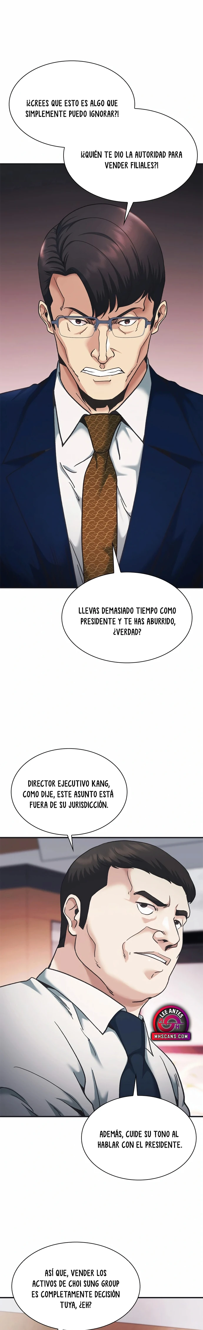 Página 19