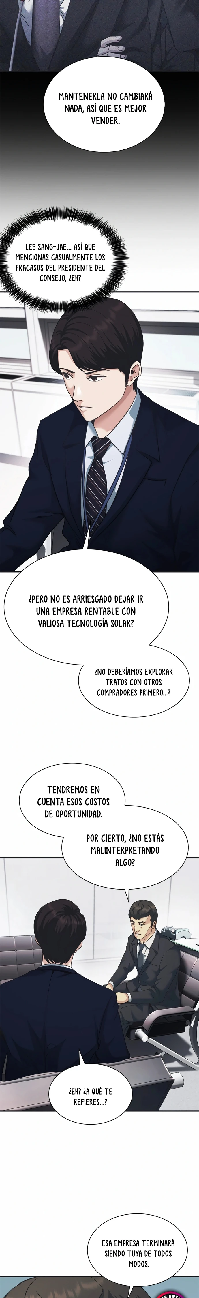 Página 36