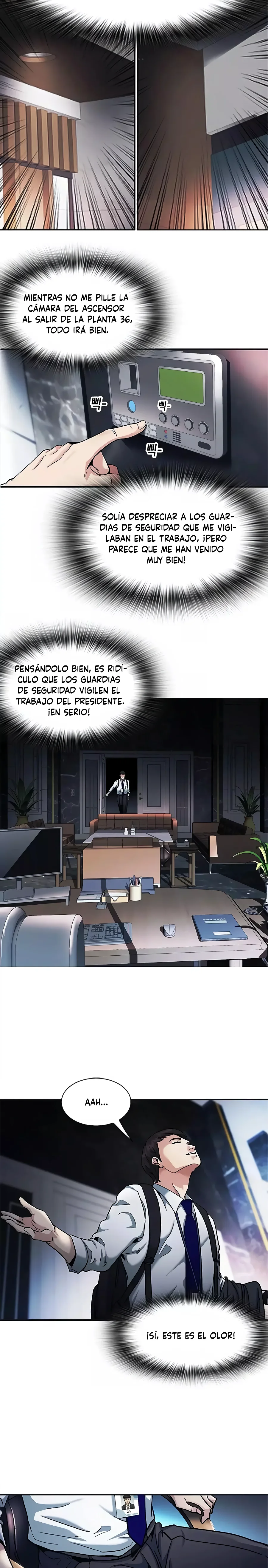 Página 18