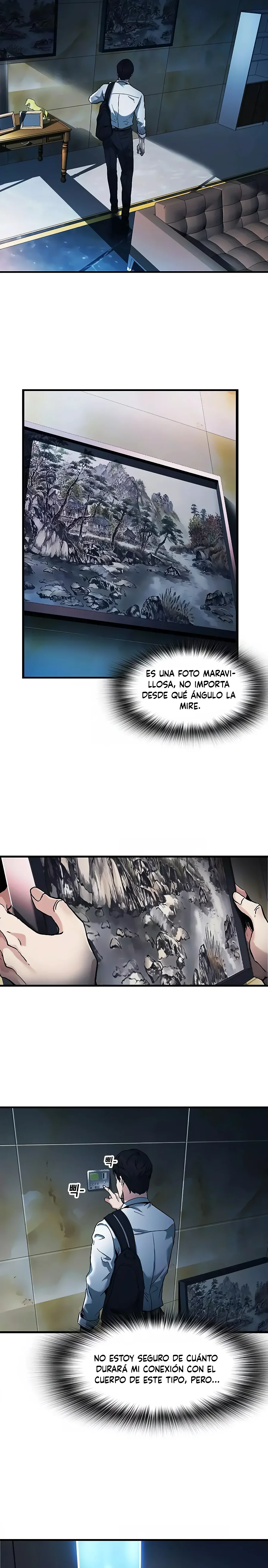 Página 22