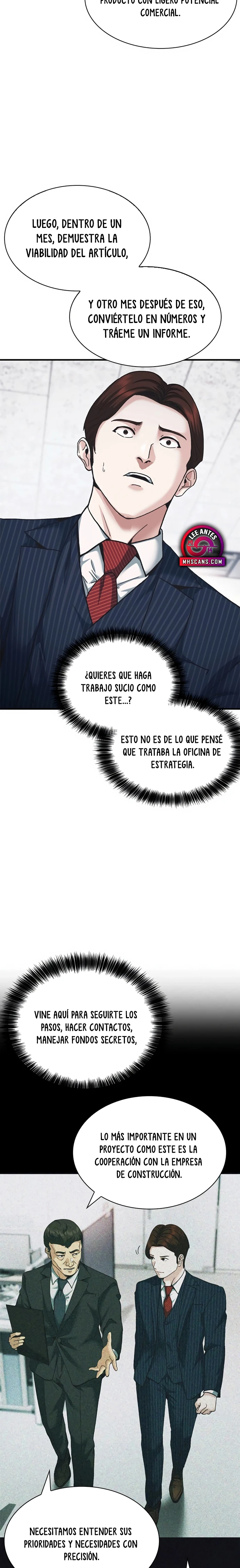 Página 18