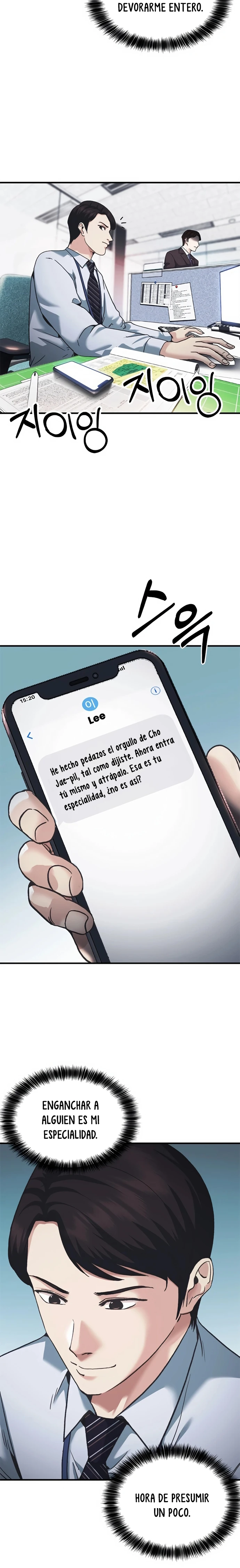 Página 33