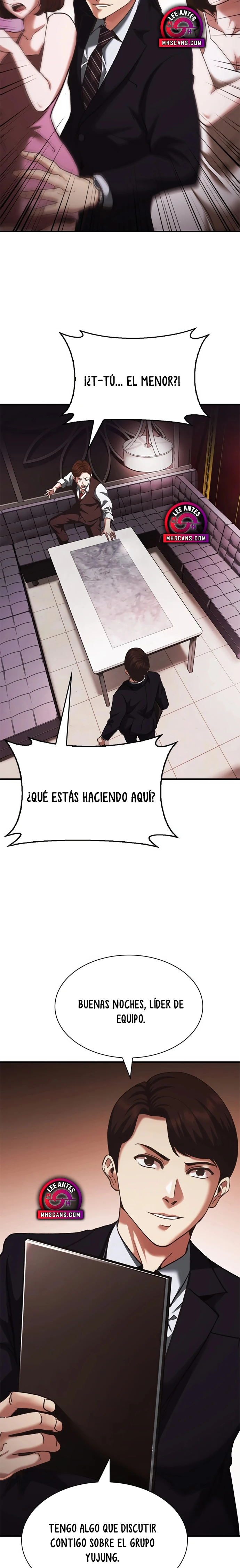 Página 39