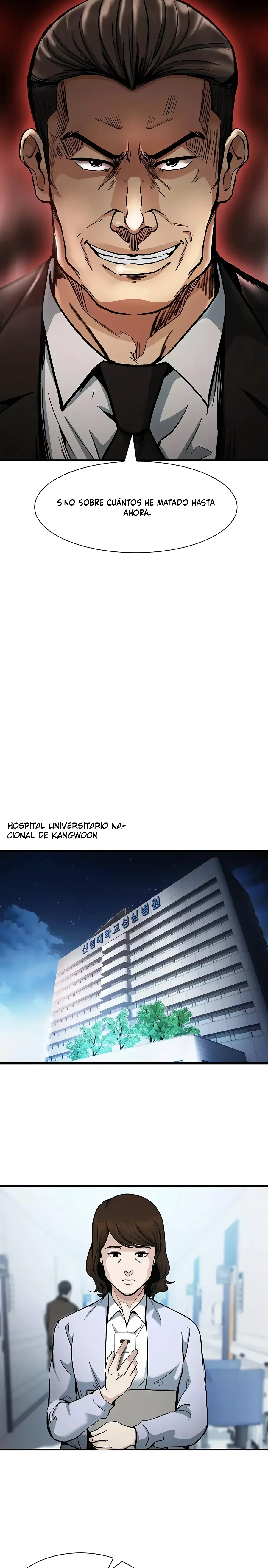 Página 20
