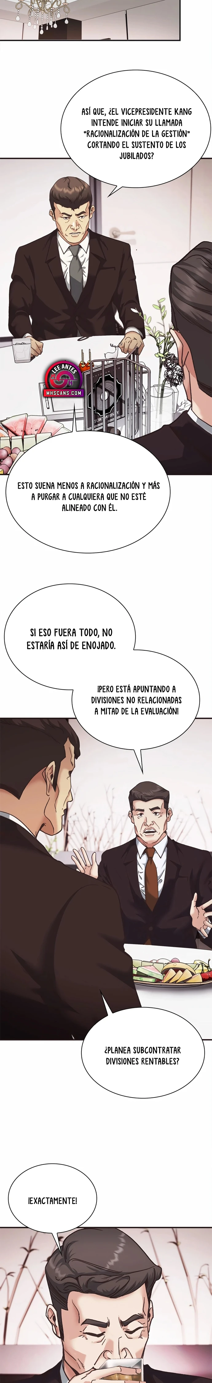 Página 35