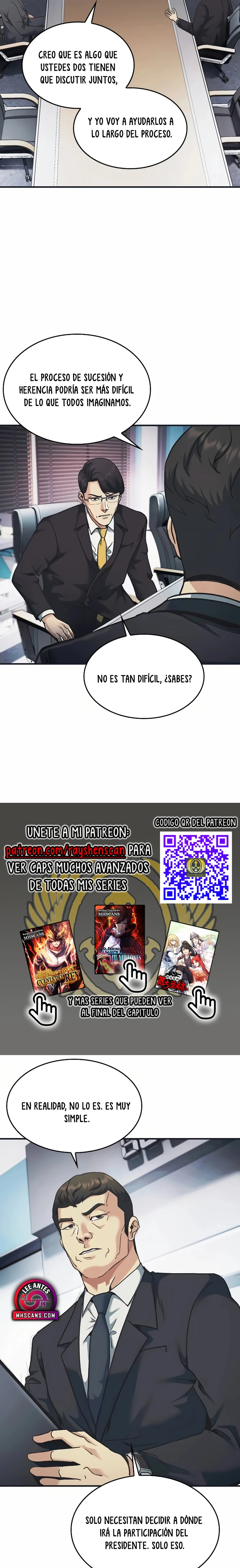 Página 8