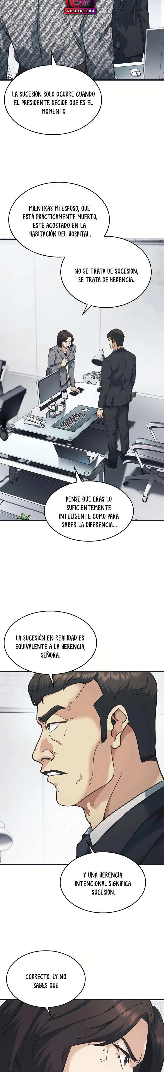 Página 21