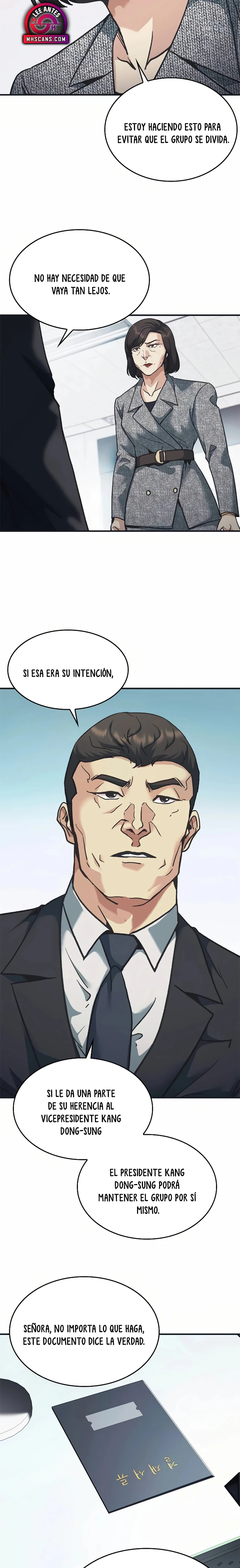 Página 28