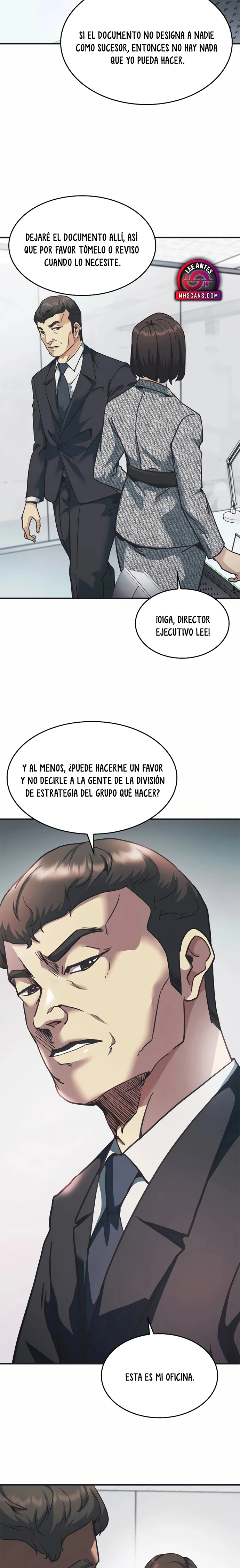 Página 29