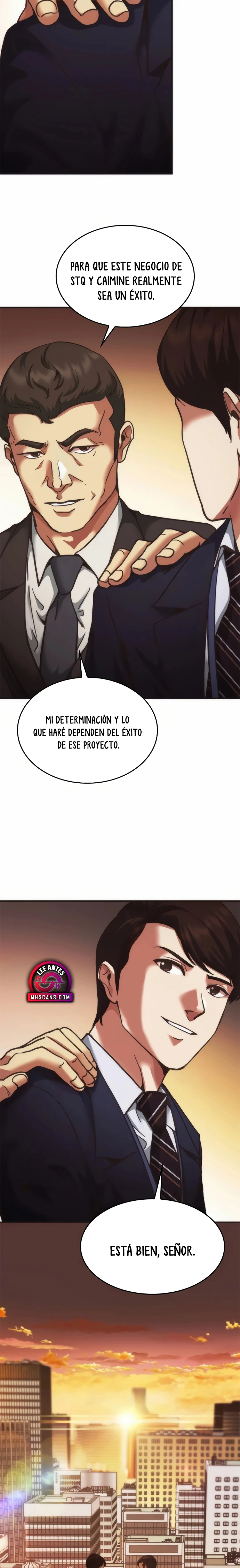 Página 38