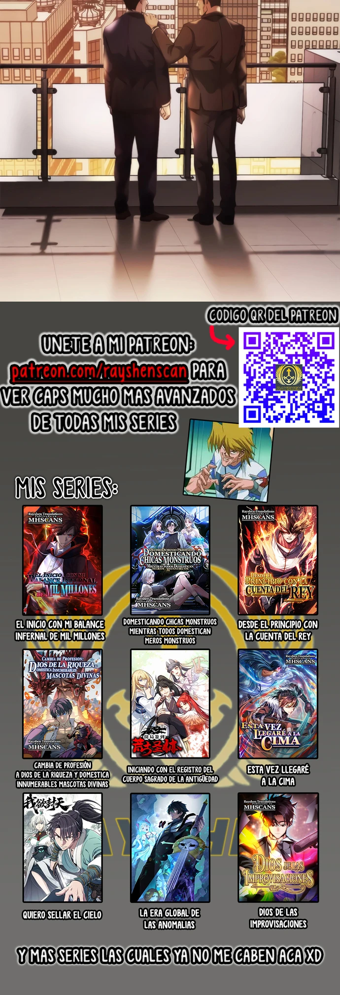 Página 39