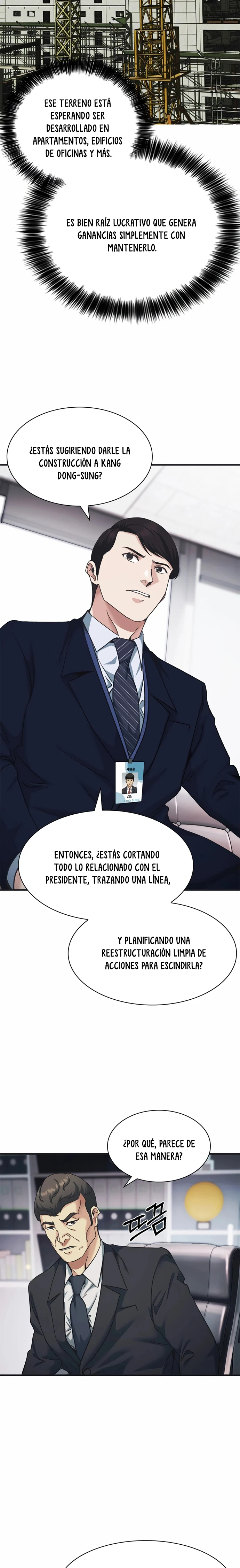 Página 32