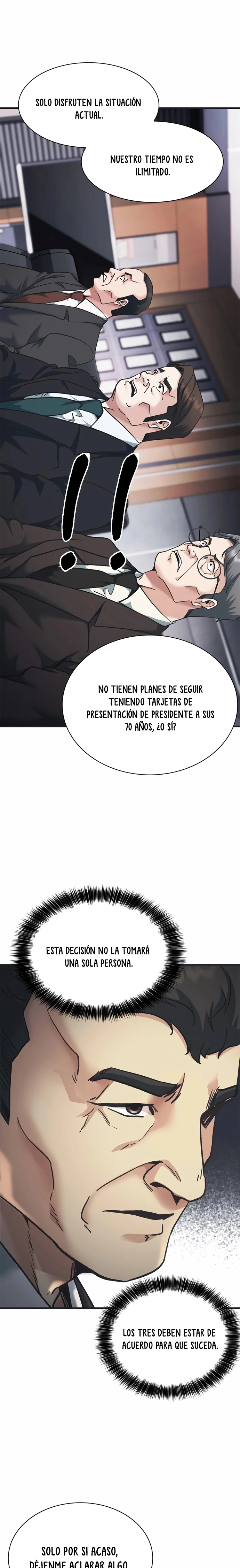 Página 37