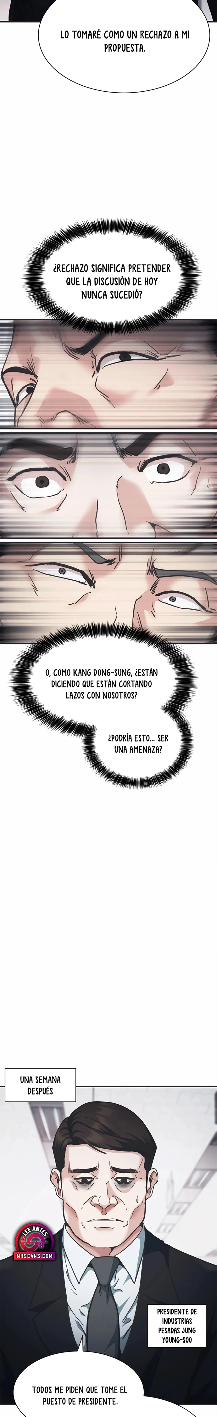 Página 41