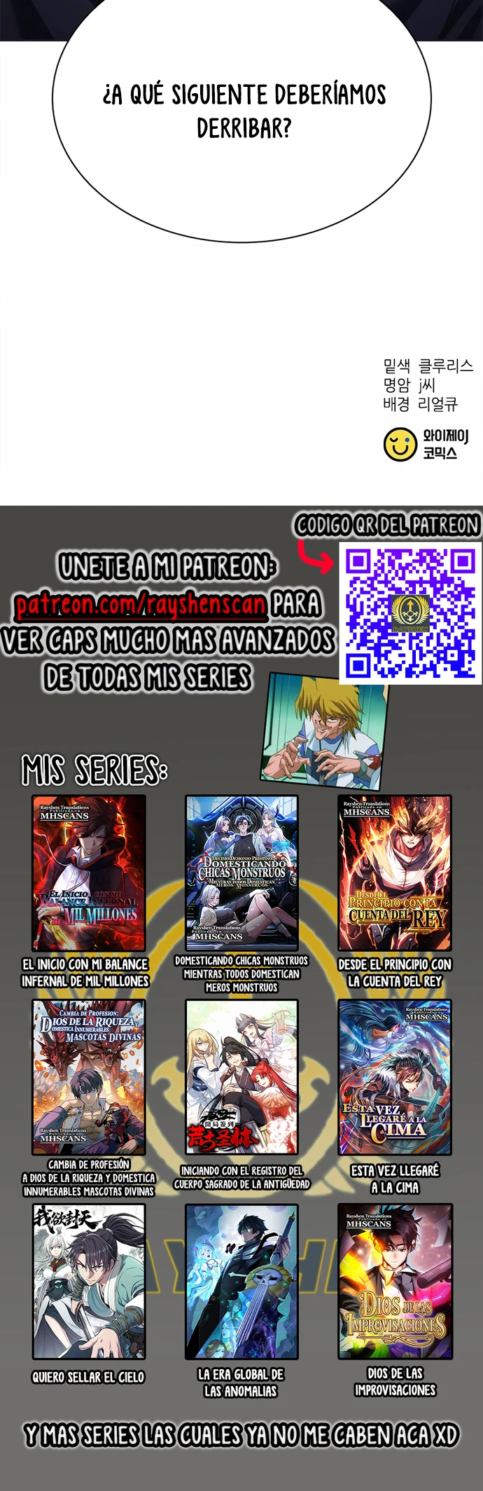 Página 46