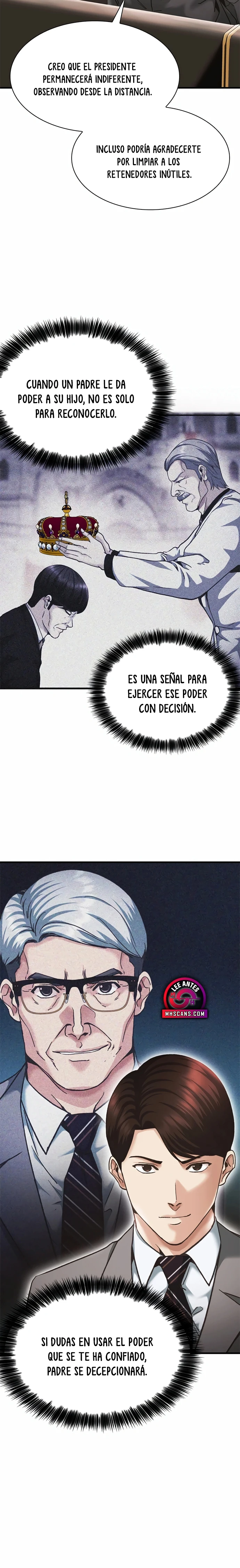 Página 23