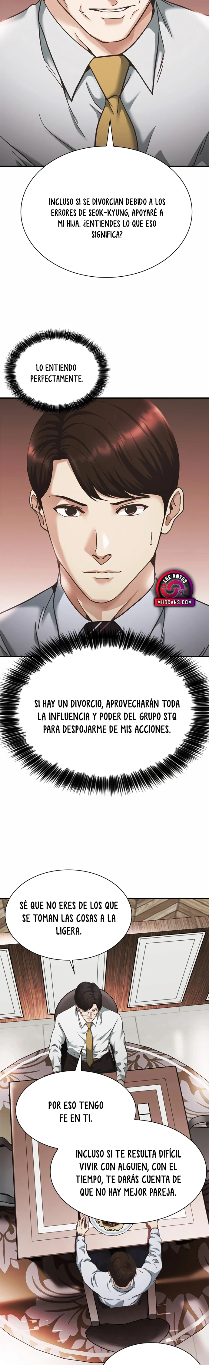 Página 30