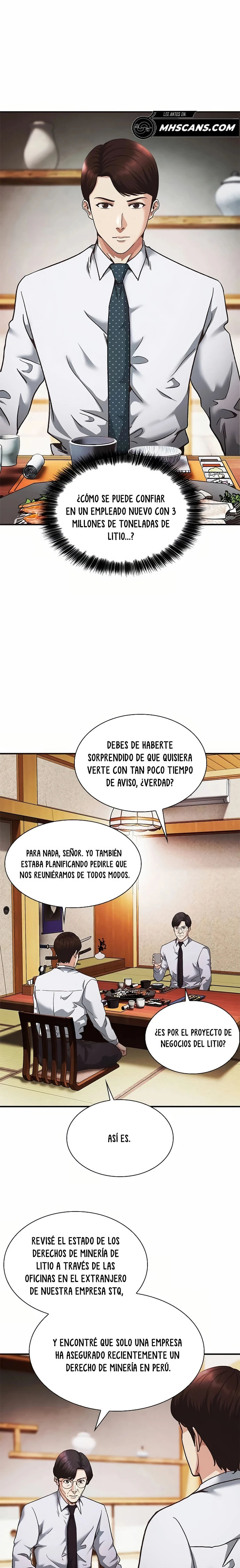 Página 24