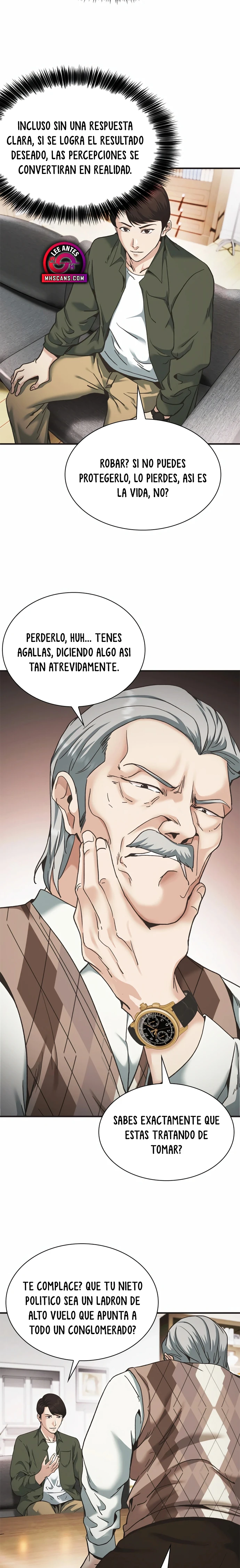 Página 18