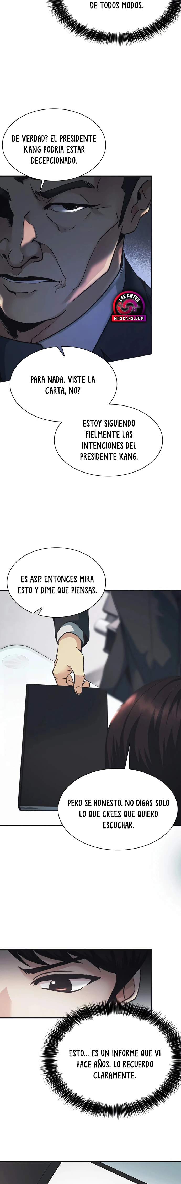 Página 28