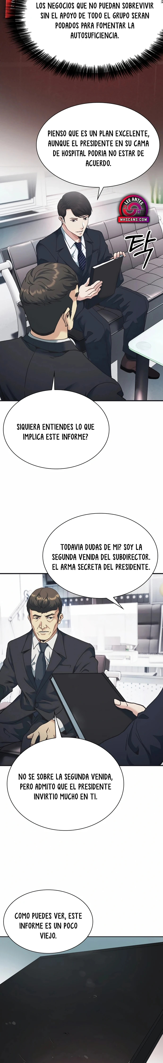 Página 31