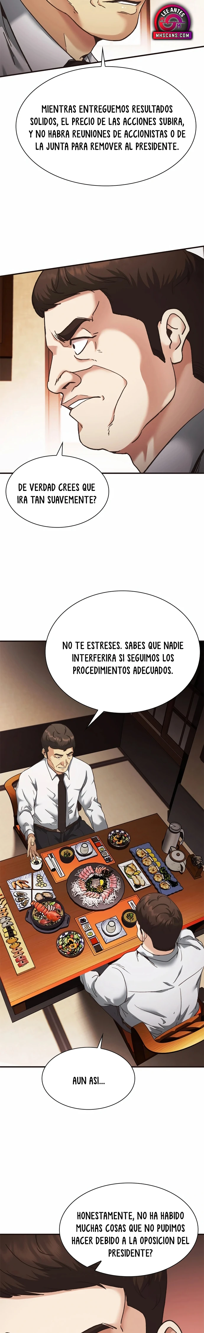 Página 36