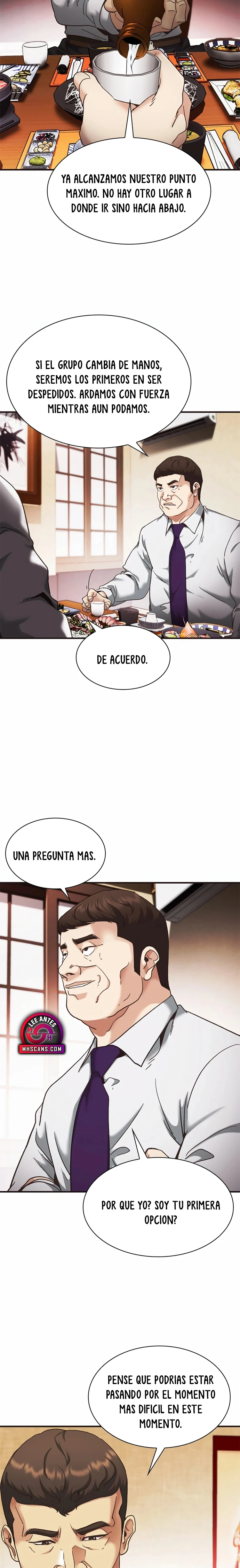 Página 42