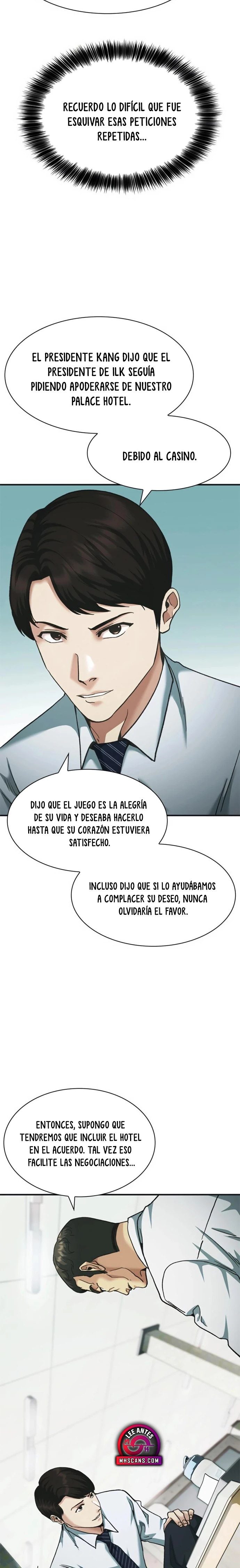 Página 36