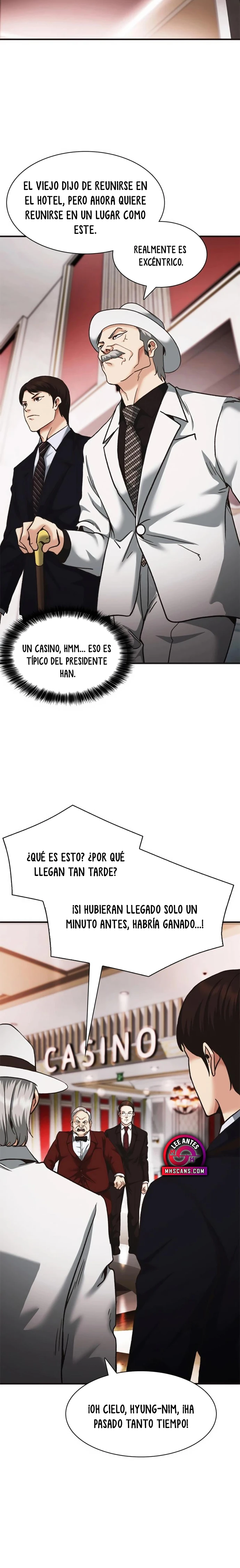 Página 39