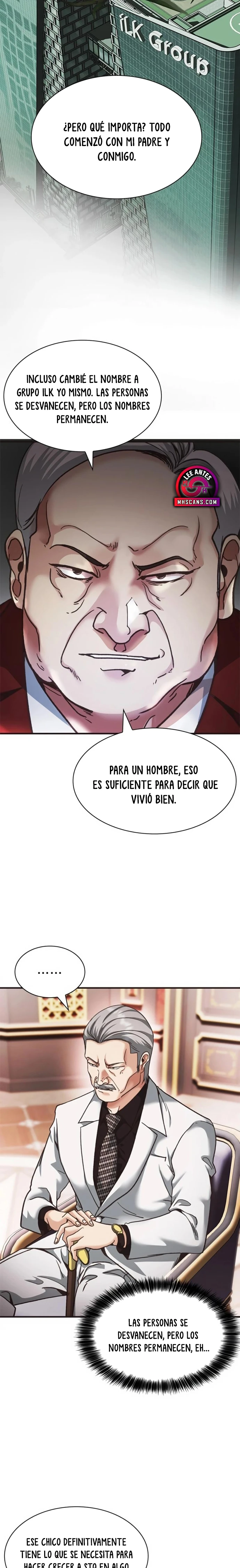 Página 23