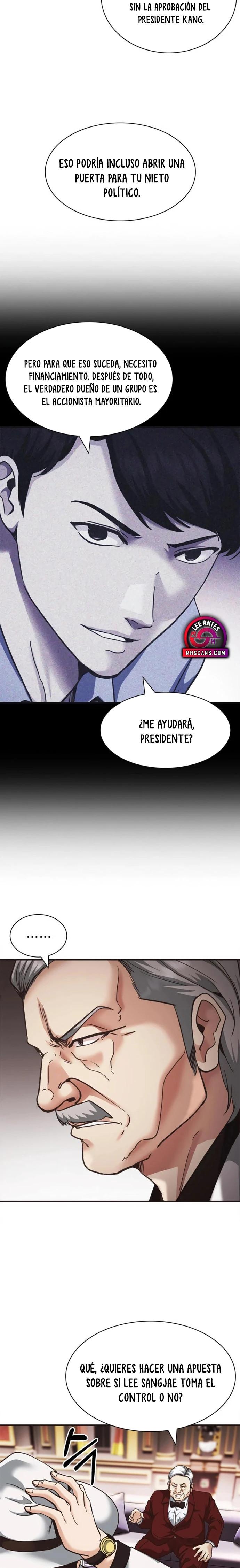 Página 26