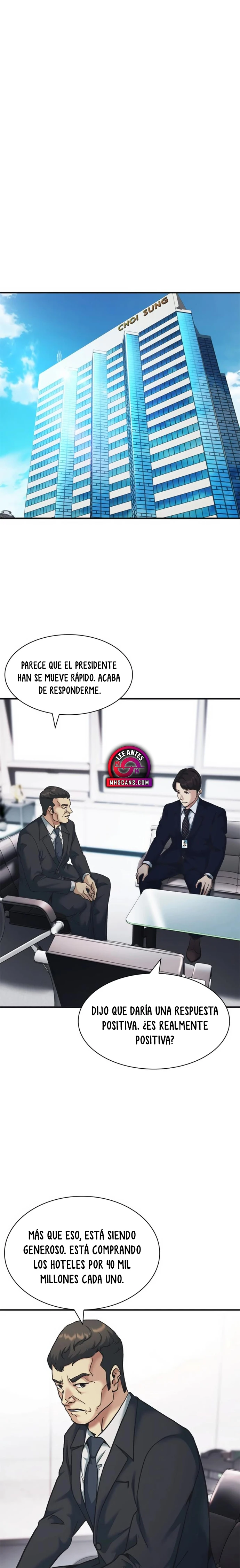 Página 28