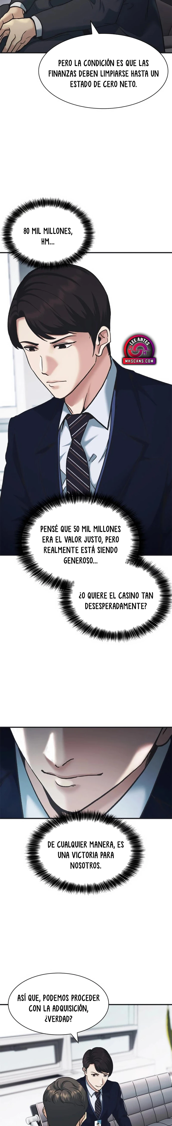 Página 29