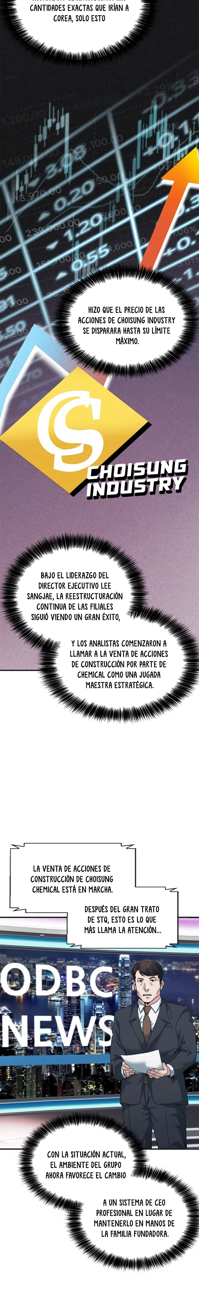 Página 32