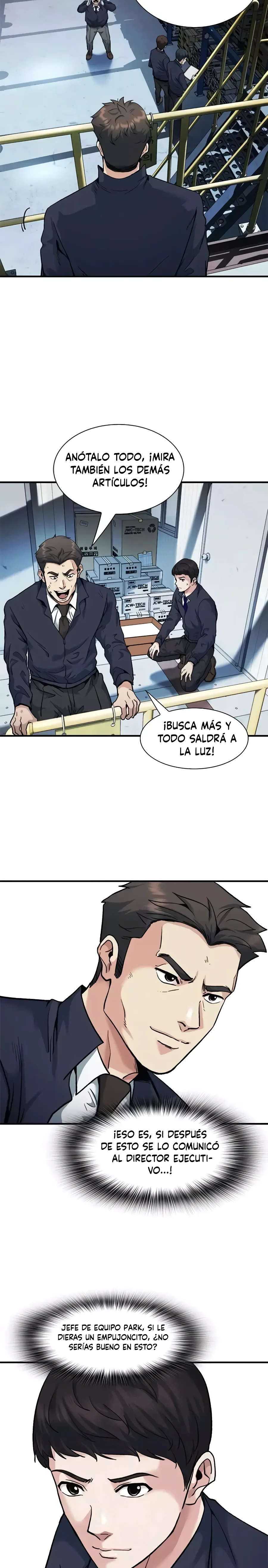 Página 20