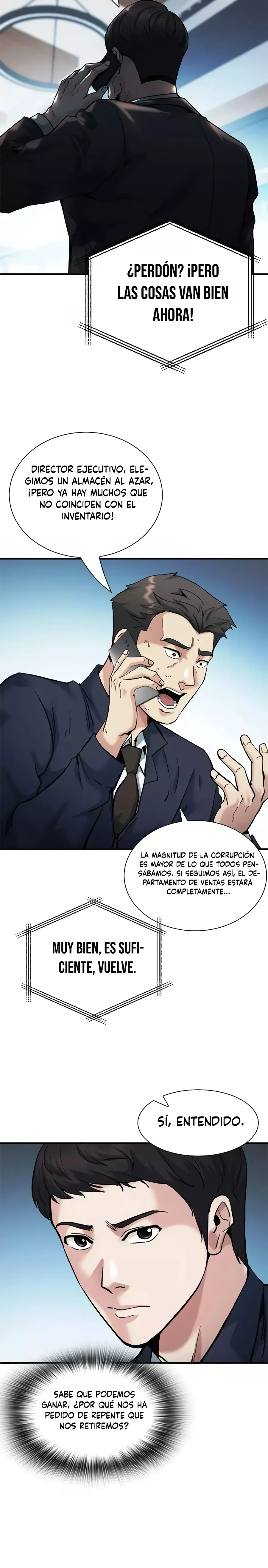 Página 22
