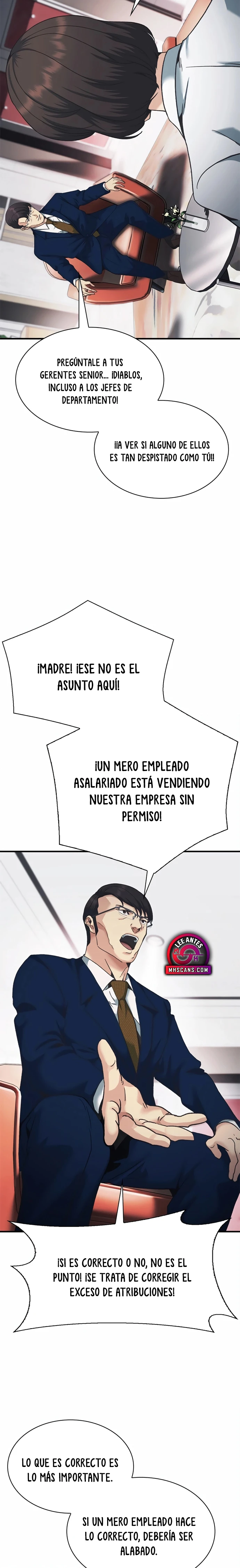 Página 20