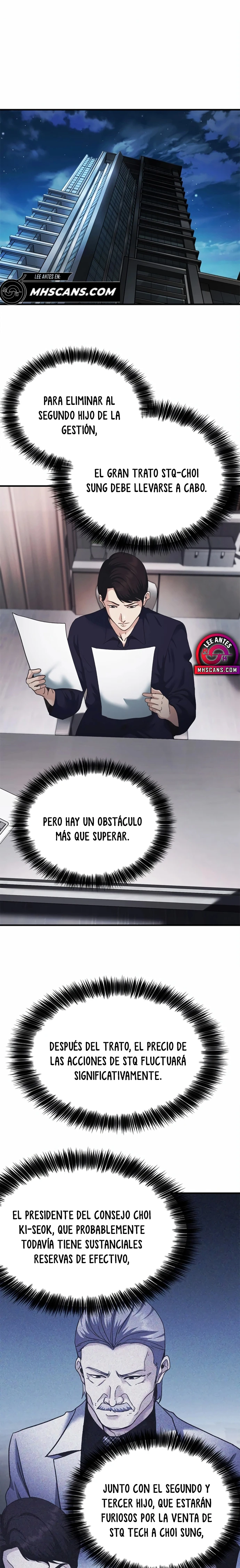 Página 35