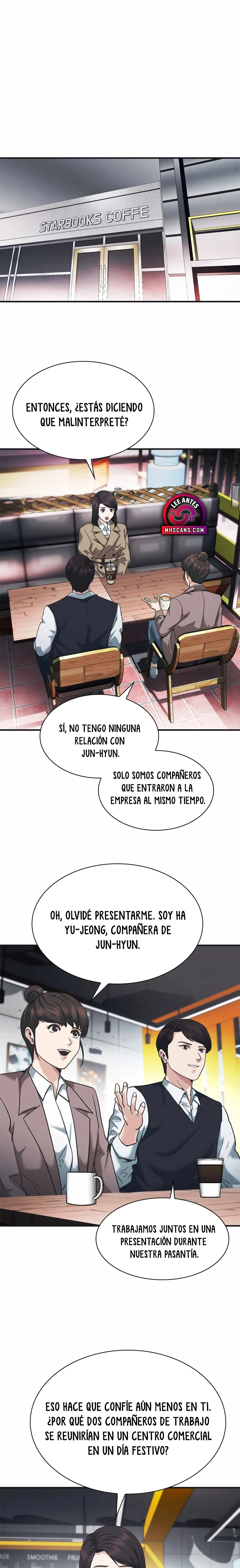 Página 31