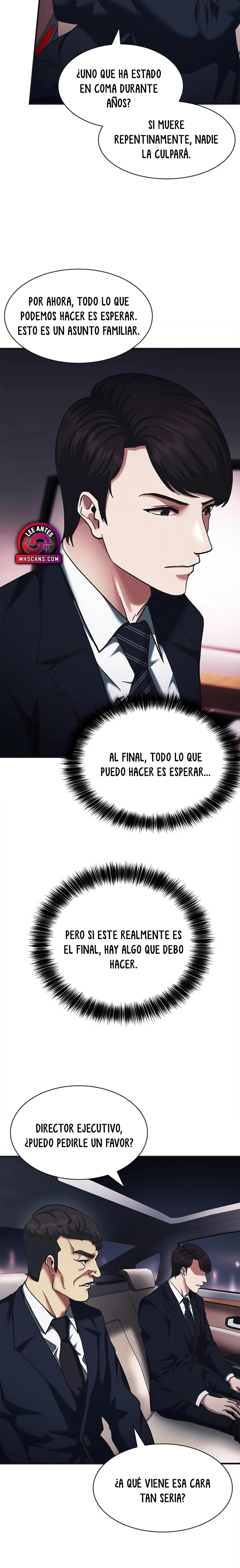 Página 38