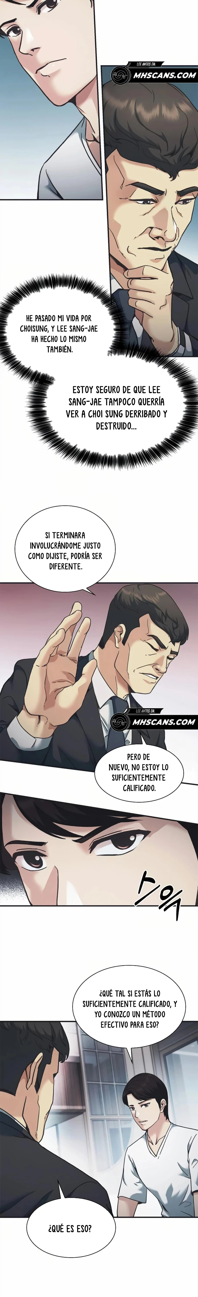 Página 28