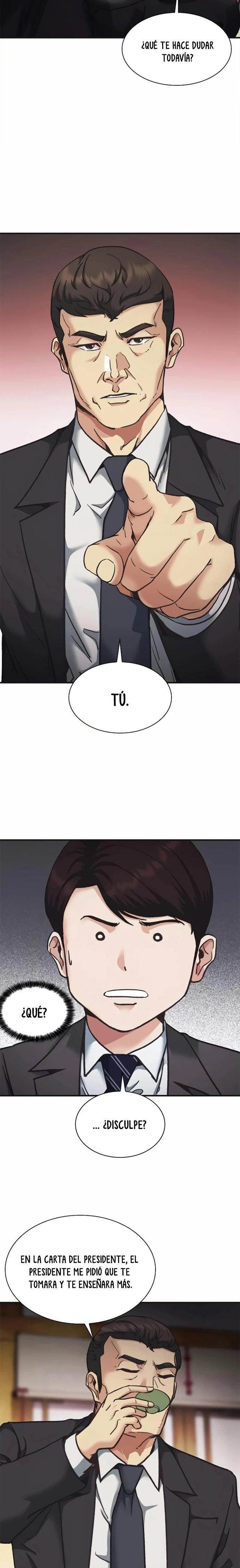 Página 34