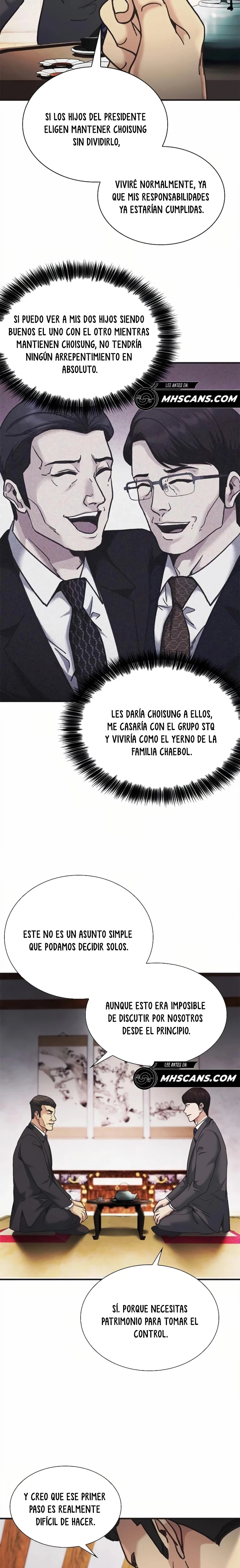 Página 38
