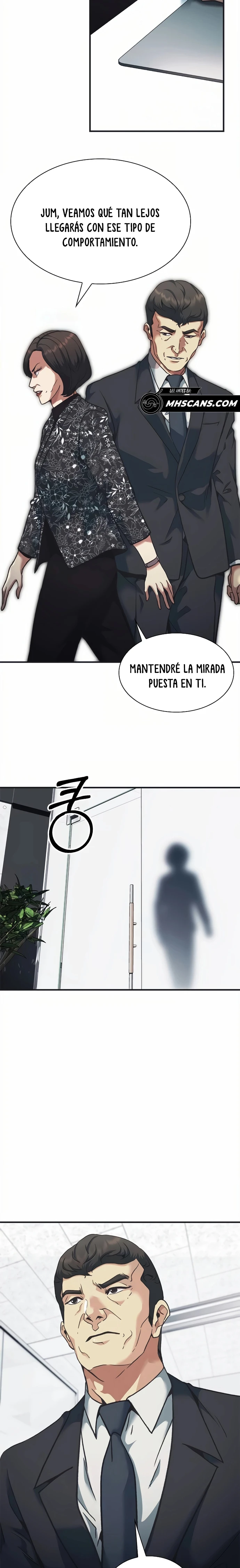 Página 25