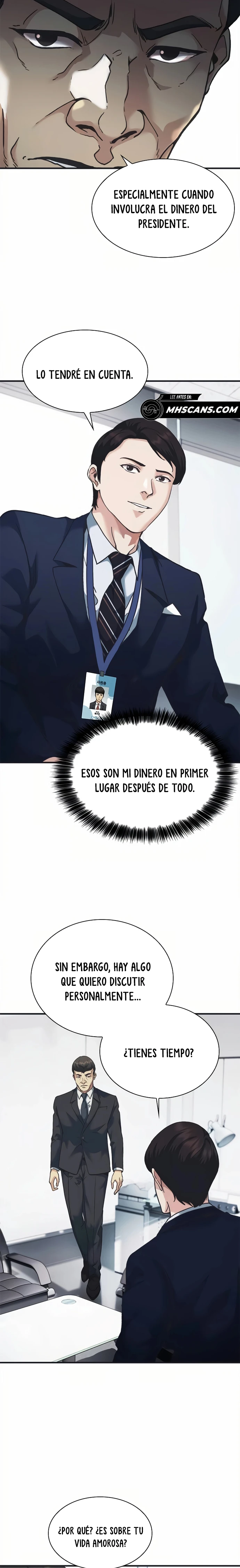 Página 28
