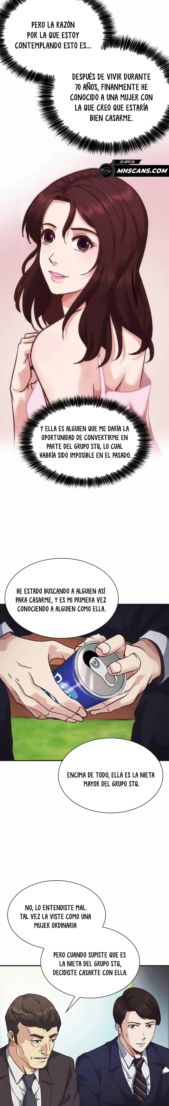 Página 34