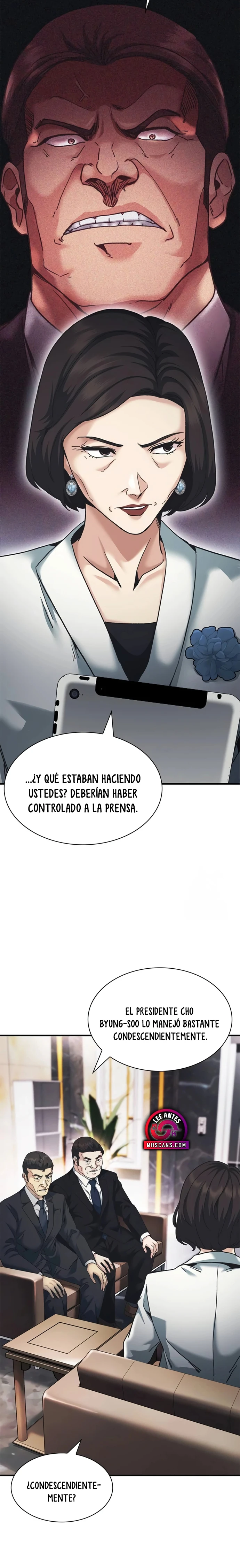 Página 16